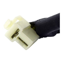 Load image into Gallery viewer, STATOR POLARIS 600R RACE CARB L/C '19-20' (RMS010-107235)