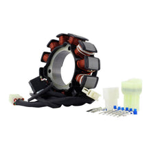 Load image into Gallery viewer, STATOR POLARIS 600R RACE CARB L/C '19-20' (RMS010-107235)