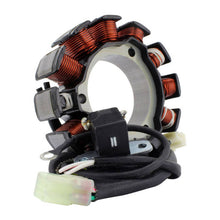 Load image into Gallery viewer, STATOR POLARIS 600R RACE CARB L/C '19-20' (RMS010-107235)