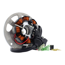 Load image into Gallery viewer, STATOR YAMAHA ZUME