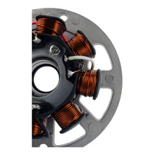 Load image into Gallery viewer, STATOR YAMAHA ZUME