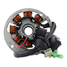 Load image into Gallery viewer, STATOR YAMAHA ZUME