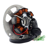 STATOR YAMAHA ZUME