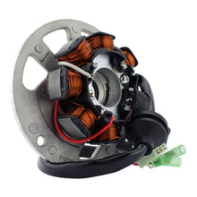 Load image into Gallery viewer, STATOR YAMAHA ZUME