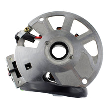 Load image into Gallery viewer, STATOR YAMAHA ZUME