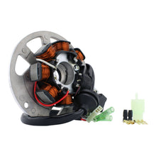 Load image into Gallery viewer, STATOR YAMAHA ZUME