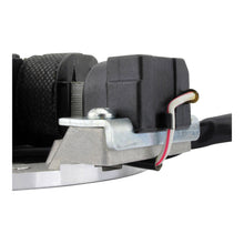 Load image into Gallery viewer, STATOR YAMAHA ZUME
