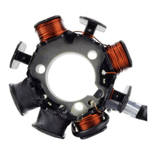 Load image into Gallery viewer, STATOR HONDA CRF 230 F (RMS010-107294)