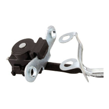 Load image into Gallery viewer, STATOR HONDA CRF 230 F (RMS010-107294)