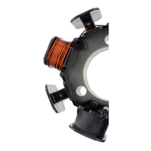 Load image into Gallery viewer, STATOR HONDA CRF 230 F (RMS010-107294)