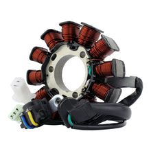 Load image into Gallery viewer, STATOR HON CRF 250 F '19-25'