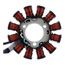 Load image into Gallery viewer, STATOR HON CRF 250 F '19-25'