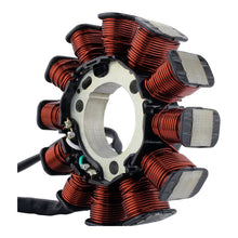 Load image into Gallery viewer, STATOR HON CRF 250 F '19-25'