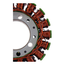 Load image into Gallery viewer, STATOR YAMAHA VK 540 CARB F/C '17-21'