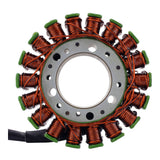 STATOR YAMAHA VK 540 CARB F/C '17-21'