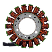 Load image into Gallery viewer, STATOR YAMAHA VK 540 CARB F/C '17-21'