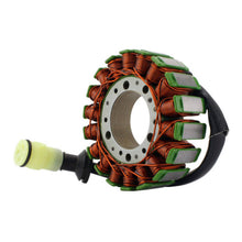 Load image into Gallery viewer, STATOR YAMAHA VK 540 CARB F/C '17-21'