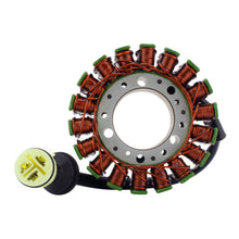 Load image into Gallery viewer, STATOR YAMAHA VK 540 CARB F/C '17-21'
