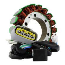 Load image into Gallery viewer, STATOR YAMAHA YFM 450 KODIAK '18-21'