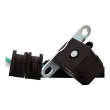 Load image into Gallery viewer, STATOR YAMAHA YFM 450 KODIAK '18-21'