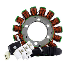 Load image into Gallery viewer, STATOR YAM YZF R1 15-20 (RMS010-107373)