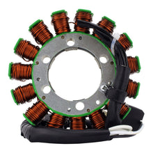 Load image into Gallery viewer, STATOR YAM YZF R1 15-20 (RMS010-107373)