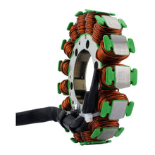Load image into Gallery viewer, STATOR YAM YZF R1 15-20 (RMS010-107373)