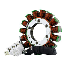 Load image into Gallery viewer, STATOR YAM YZF R1 15-20 (RMS010-107373)