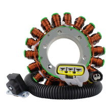 Load image into Gallery viewer, STATOR HONDA SXS 1000 PIONEER '16-21'