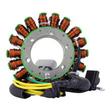 Load image into Gallery viewer, STATOR HONDA SXS 1000 PIONEER '16-21'
