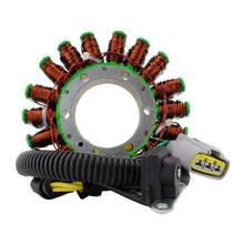 Load image into Gallery viewer, STATOR HONDA SXS 1000 R TALON / X TALON '19-21'