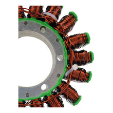 Load image into Gallery viewer, STATOR HONDA SXS 1000 R TALON / X TALON '19-21'