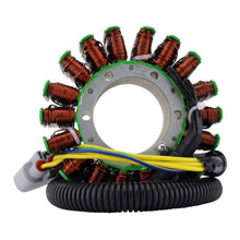 Load image into Gallery viewer, STATOR HONDA SXS 1000 R TALON / X TALON '19-21'