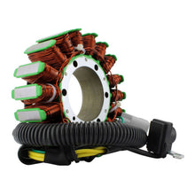 Load image into Gallery viewer, STATOR HONDA SXS 1000 R TALON / X TALON '19-21'