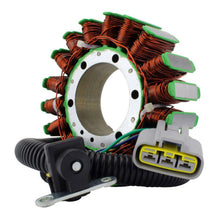 Load image into Gallery viewer, STATOR HONDA SXS 1000 R TALON / X TALON '19-21'
