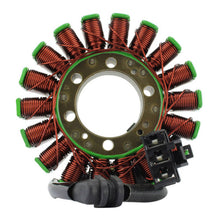 Load image into Gallery viewer, STATOR TRIUMPH STREET TRIPLE 675 '07-18' (RMS010-107391)