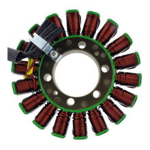 Load image into Gallery viewer, STATOR TRIUMPH STREET TRIPLE 675 '07-18' (RMS010-107391)