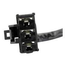 Load image into Gallery viewer, STATOR TRIUMPH STREET TRIPLE 675 '07-18' (RMS010-107391)