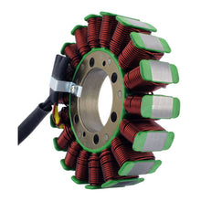 Load image into Gallery viewer, STATOR TRIUMPH STREET TRIPLE 675 '07-18' (RMS010-107391)