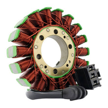 Load image into Gallery viewer, STATOR TRIUMPH STREET TRIPLE 675 '07-18' (RMS010-107391)