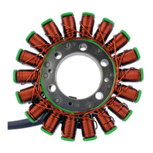 Load image into Gallery viewer, STATOR TRIUMPH DAYTONA 675 (RMS010-107393)