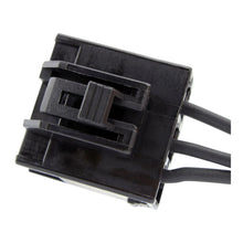 Load image into Gallery viewer, STATOR TRIUMPH DAYTONA 675 (RMS010-107393)