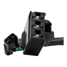 Load image into Gallery viewer, STATOR TRIUMPH DAYTONA 675 (RMS010-107393)
