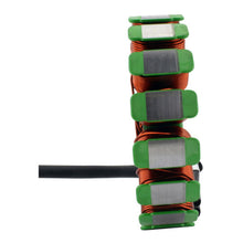Load image into Gallery viewer, STATOR TRIUMPH DAYTONA 675 (RMS010-107393)