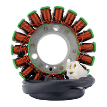 Load image into Gallery viewer, GENERATOR STATOR SUZ GSXR 600 1997-2000/GSXR 750 1996-1999