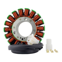 Load image into Gallery viewer, GENERATOR STATOR SUZ GSXR 600 1997-2000/GSXR 750 1996-1999