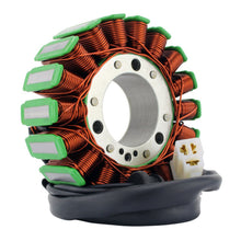 Load image into Gallery viewer, GENERATOR STATOR SUZ GSXR 600 1997-2000/GSXR 750 1996-1999