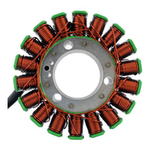 Load image into Gallery viewer, GENERATOR STATOR SUZ GSXR 600 1997-2000/GSXR 750 1996-1999