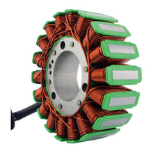 Load image into Gallery viewer, GENERATOR STATOR SUZ GSXR 600 1997-2000/GSXR 750 1996-1999