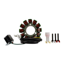 Load image into Gallery viewer, 80W High Output Stator - KTM / GasGas / Husqvarna Models